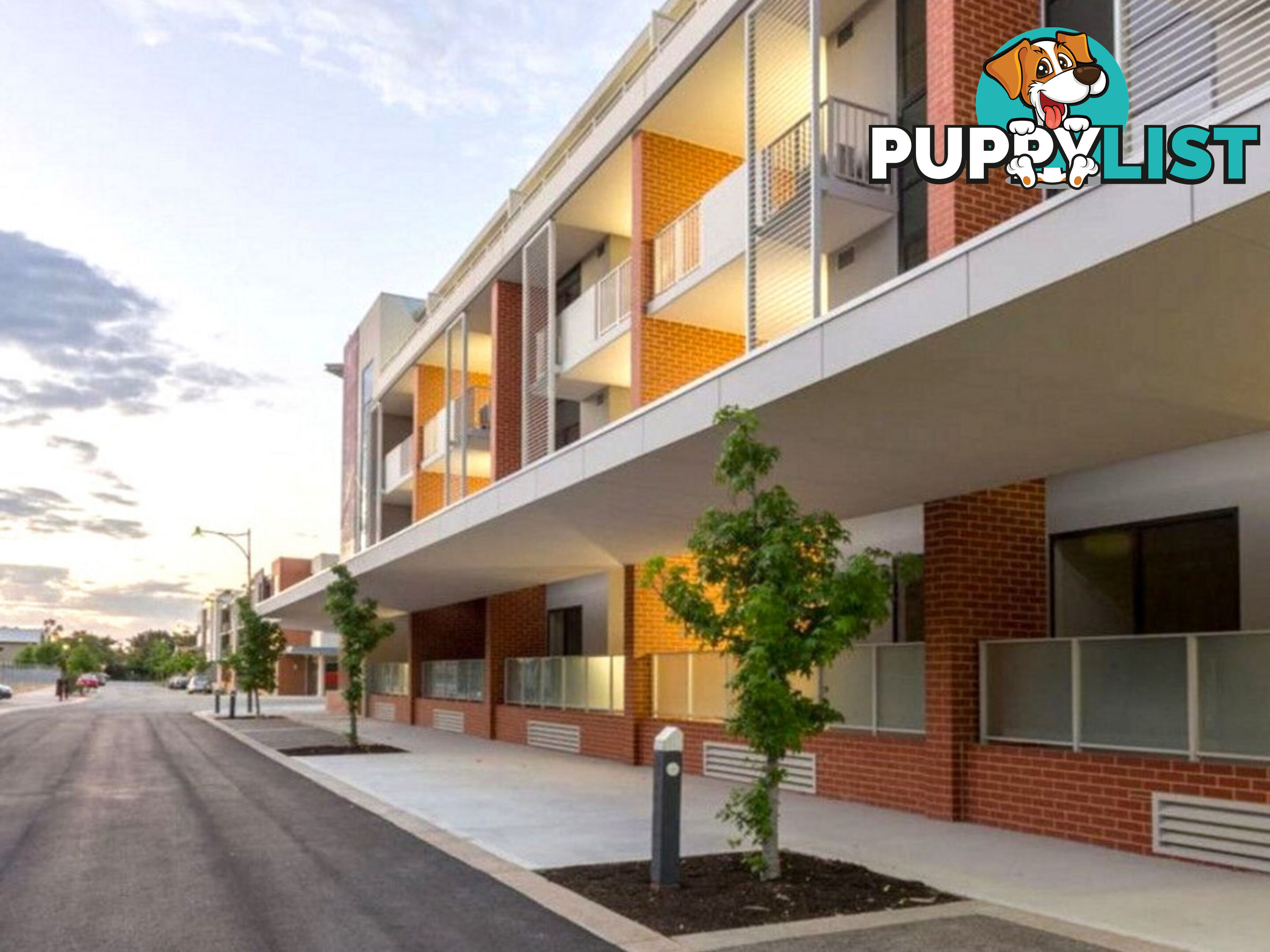 20/21 Foundry Road MIDLAND WA 6056