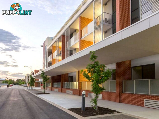 20/21 Foundry Road MIDLAND WA 6056