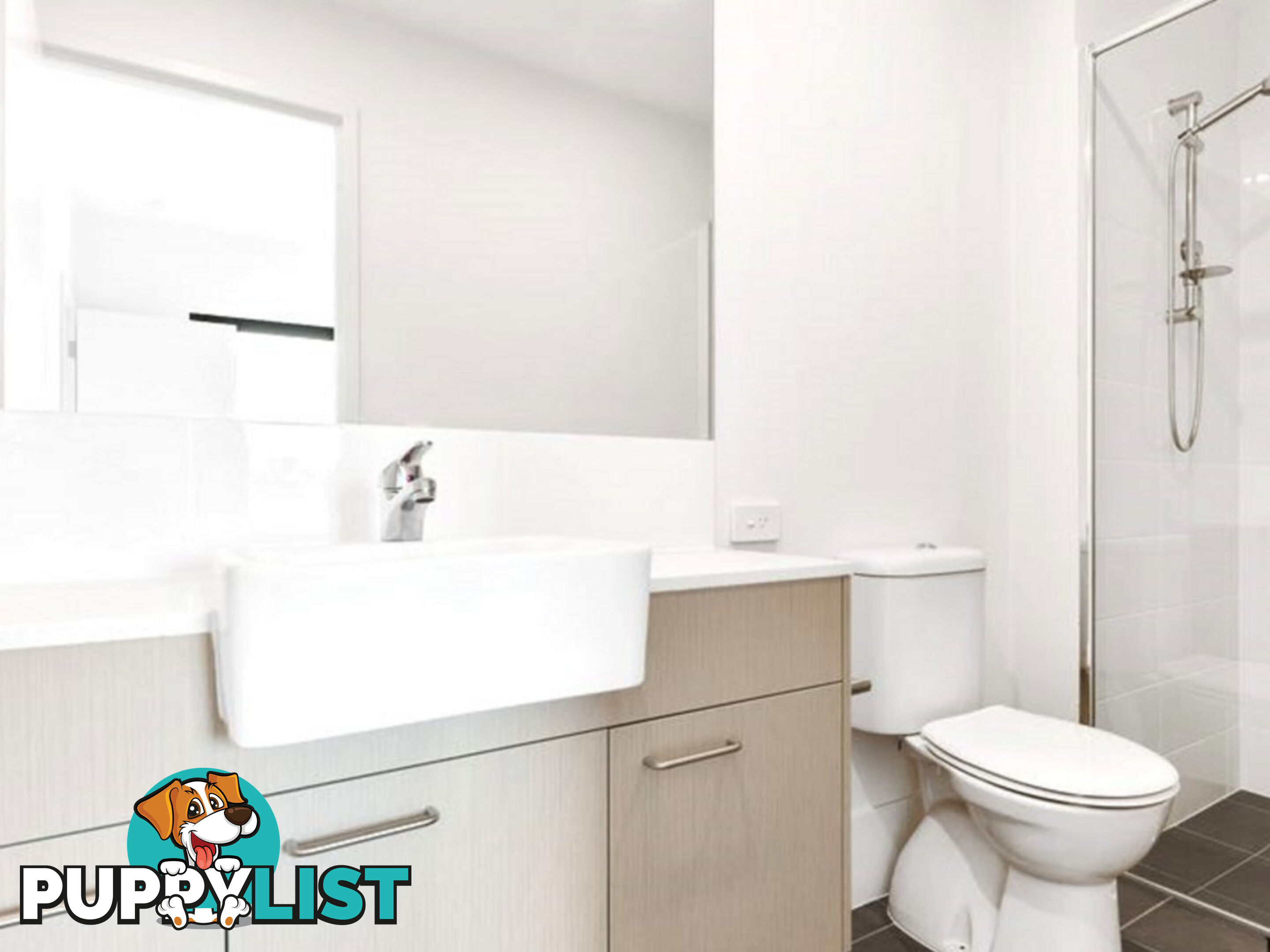 20/21 Foundry Road MIDLAND WA 6056