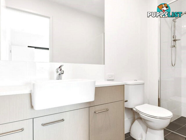 20/21 Foundry Road MIDLAND WA 6056