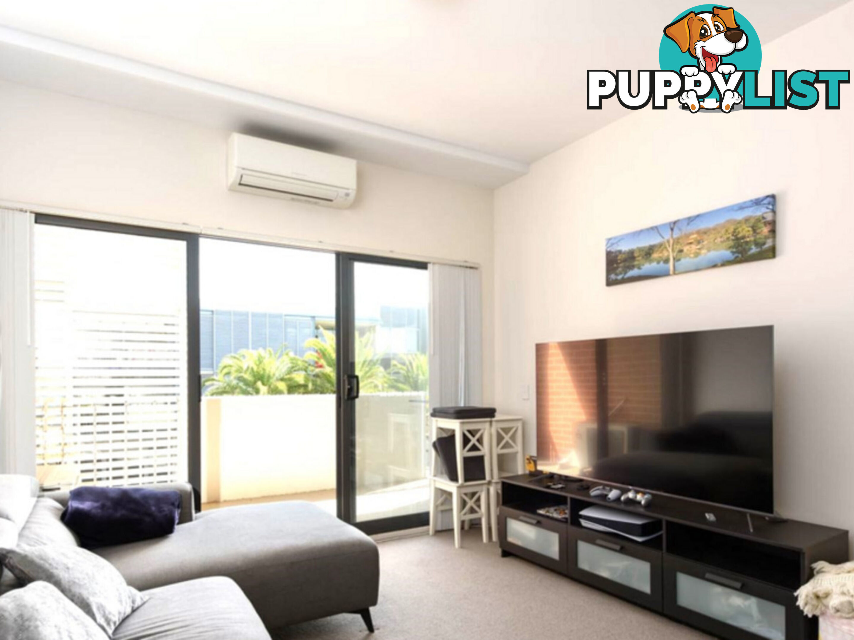 20/21 Foundry Road MIDLAND WA 6056