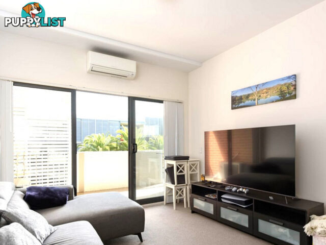 20/21 Foundry Road MIDLAND WA 6056