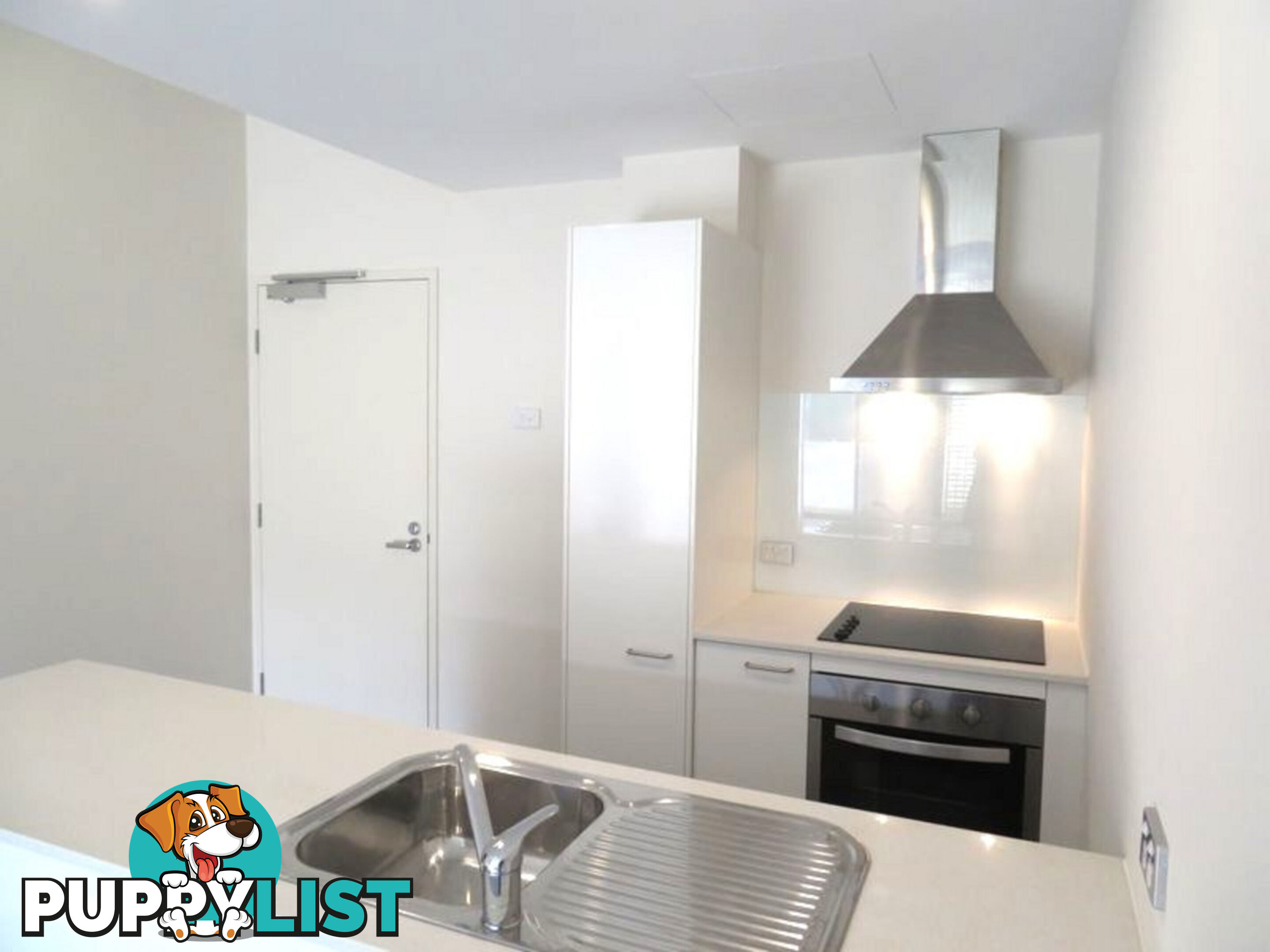 20/21 Foundry Road MIDLAND WA 6056