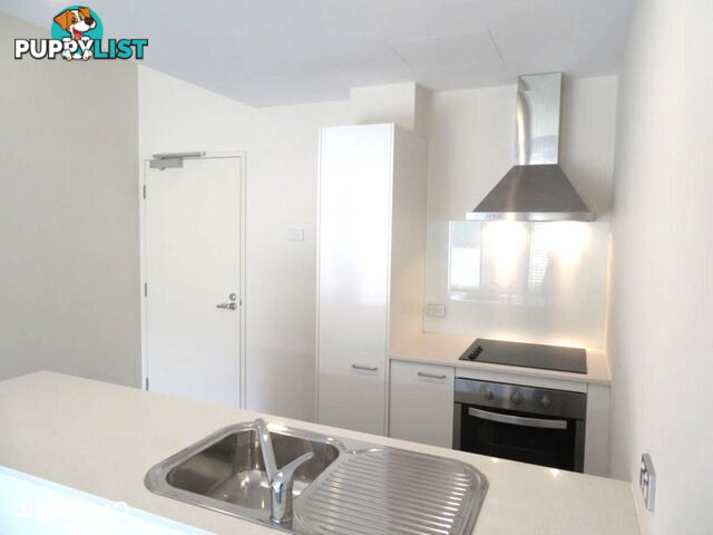 20/21 Foundry Road MIDLAND WA 6056