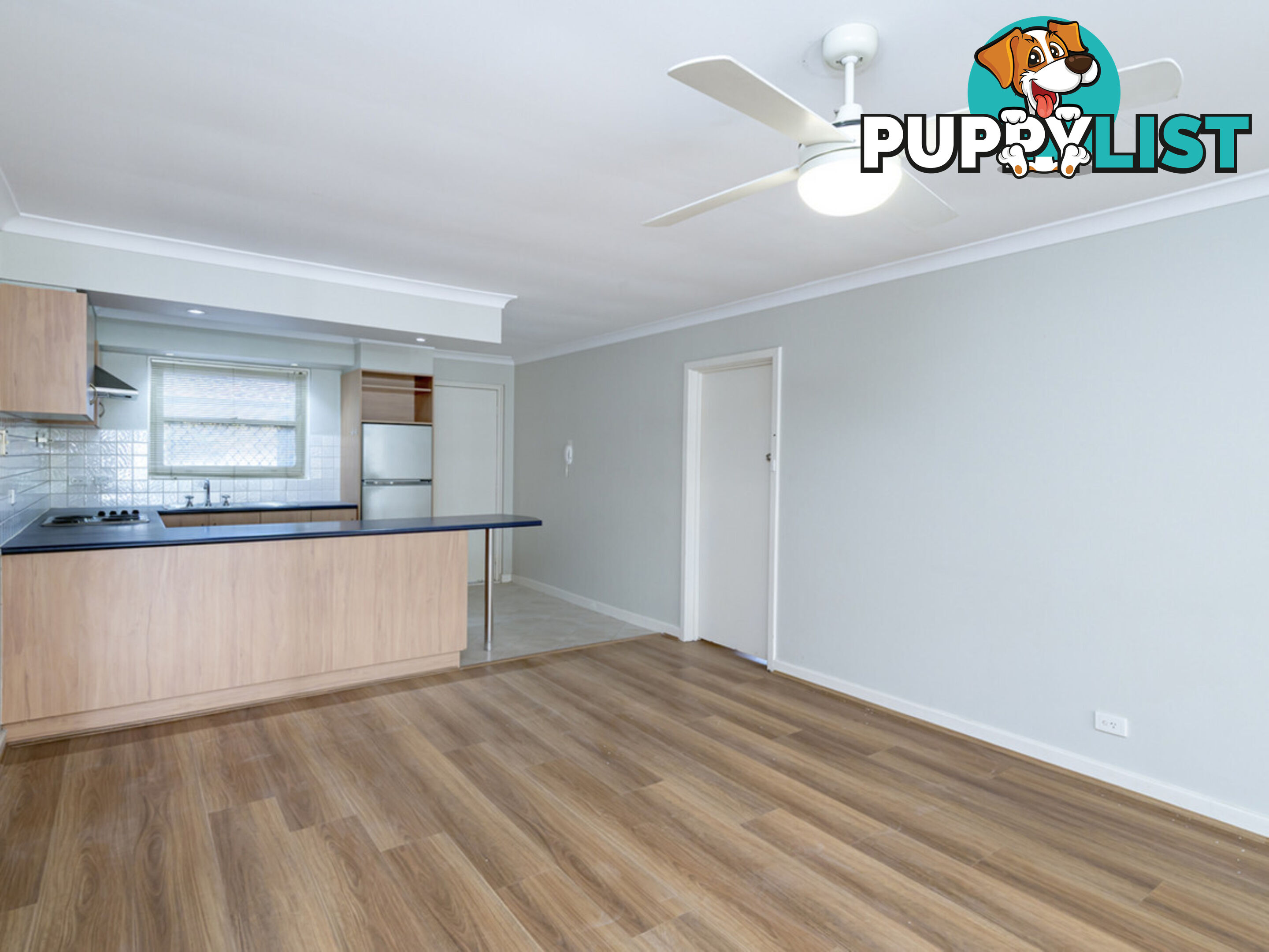 25/6 Kintail Road APPLECROSS WA 6153