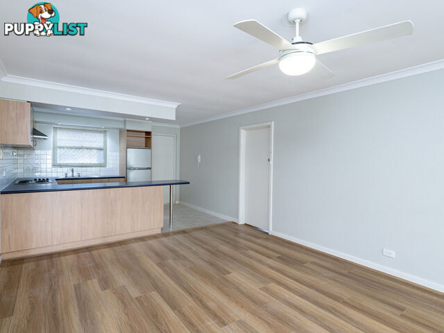 25/6 Kintail Road APPLECROSS WA 6153