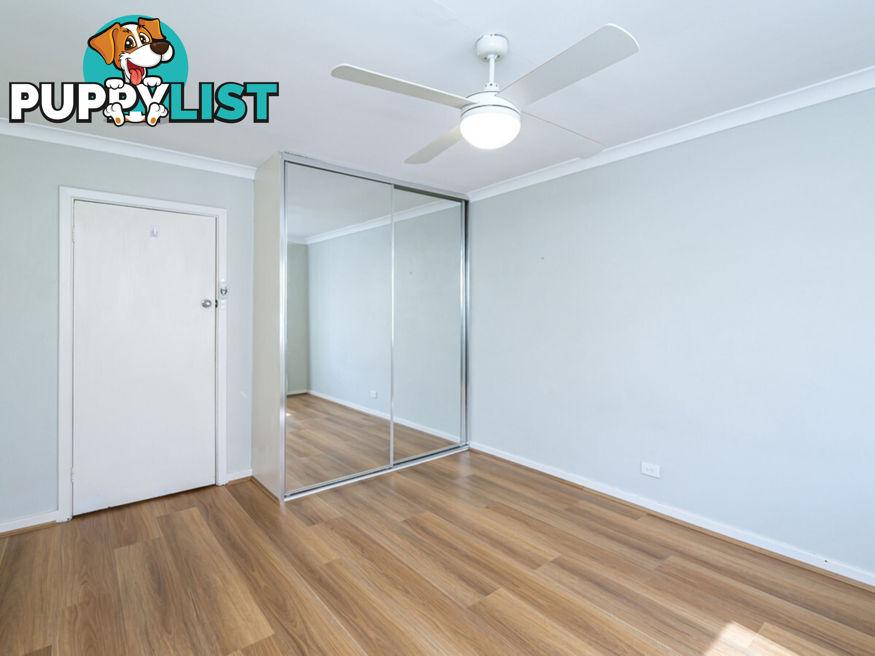 25/6 Kintail Road APPLECROSS WA 6153