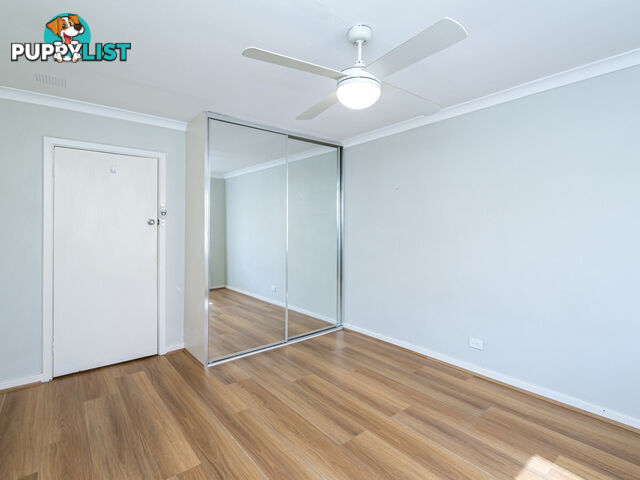 25/6 Kintail Road APPLECROSS WA 6153