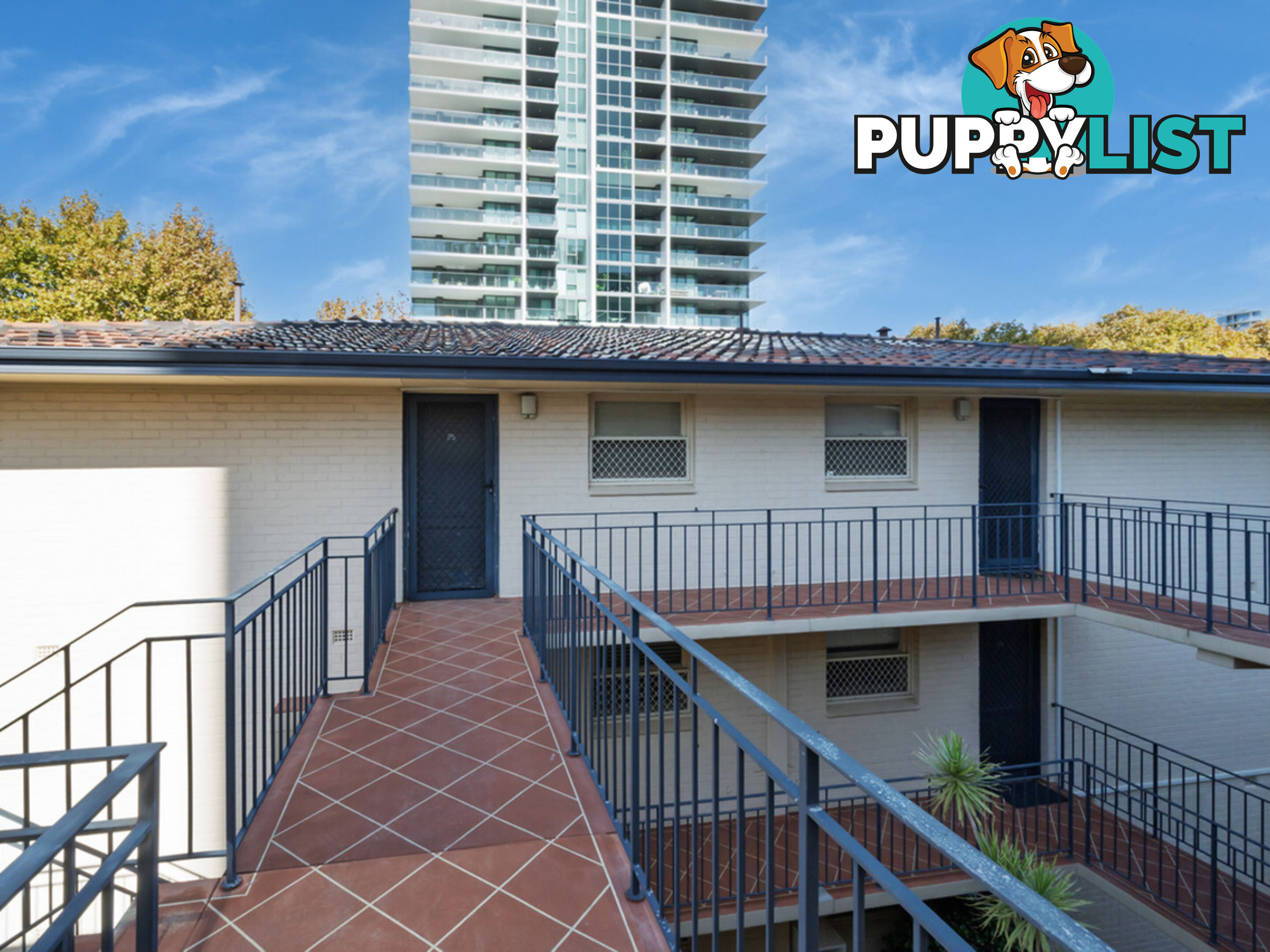 25/6 Kintail Road APPLECROSS WA 6153