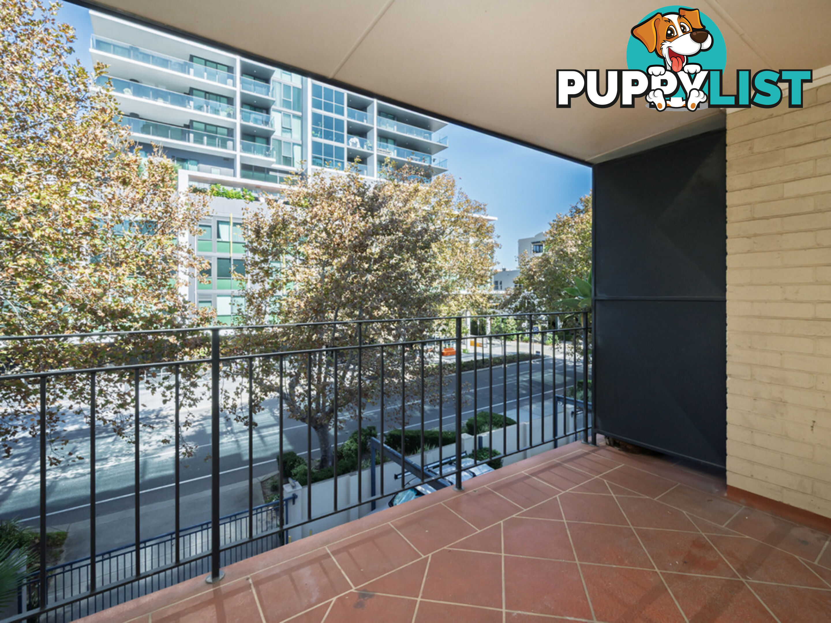 25/6 Kintail Road APPLECROSS WA 6153