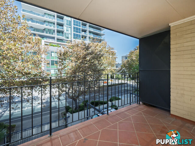 25/6 Kintail Road APPLECROSS WA 6153