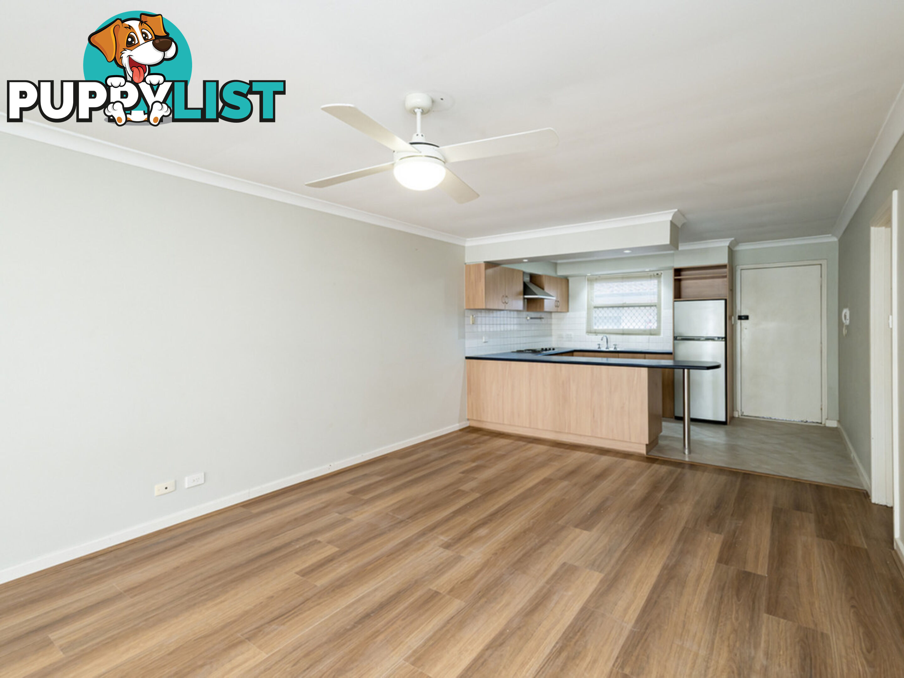25/6 Kintail Road APPLECROSS WA 6153