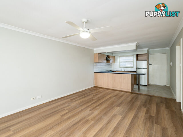 25/6 Kintail Road APPLECROSS WA 6153