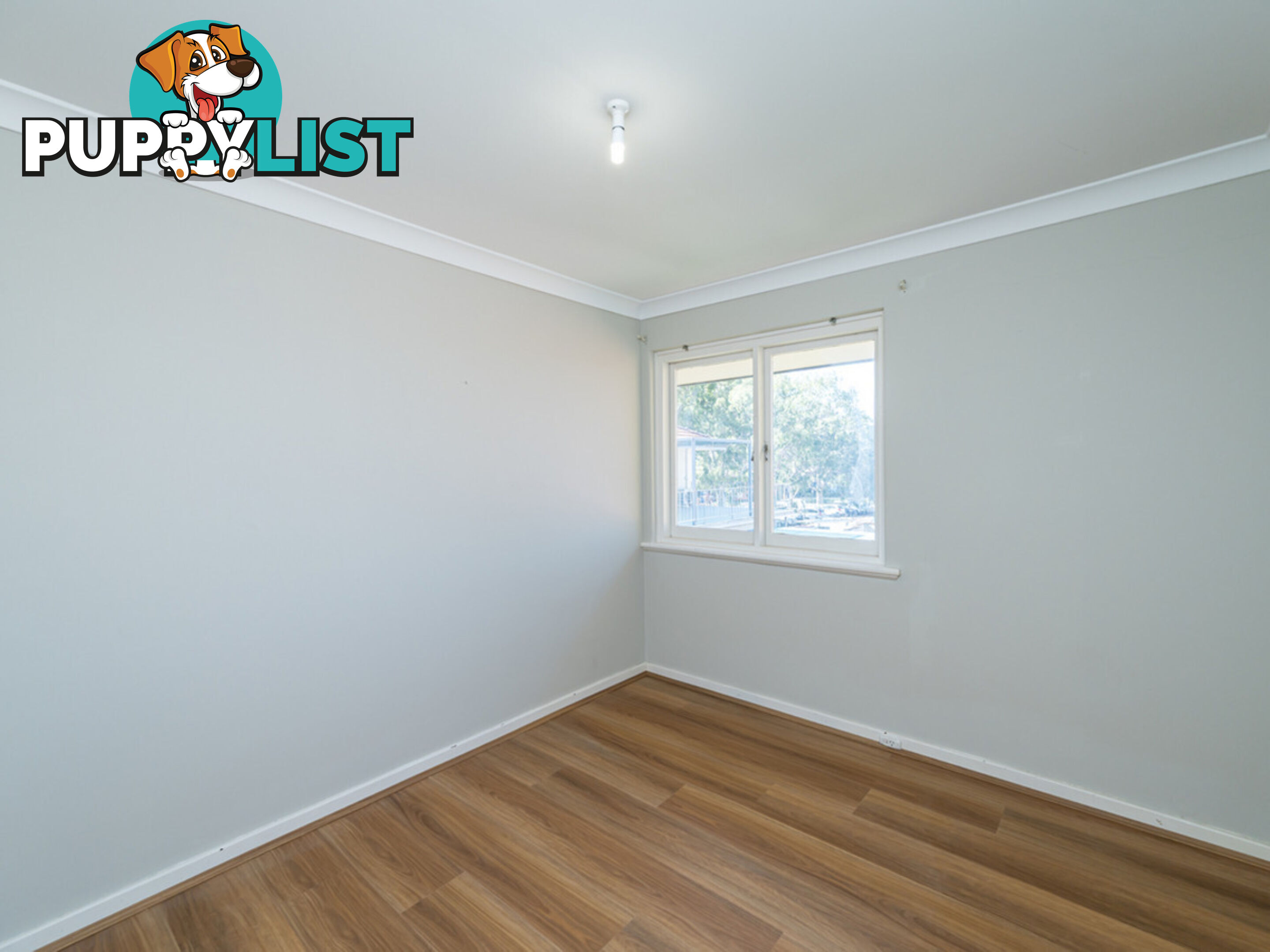 25/6 Kintail Road APPLECROSS WA 6153