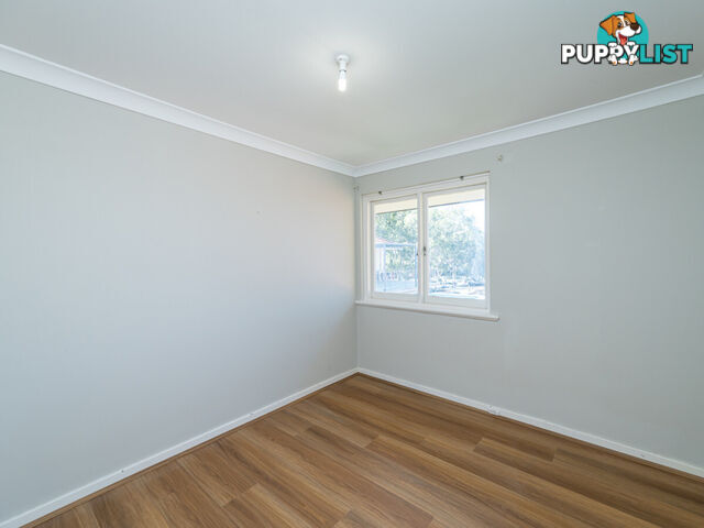 25/6 Kintail Road APPLECROSS WA 6153