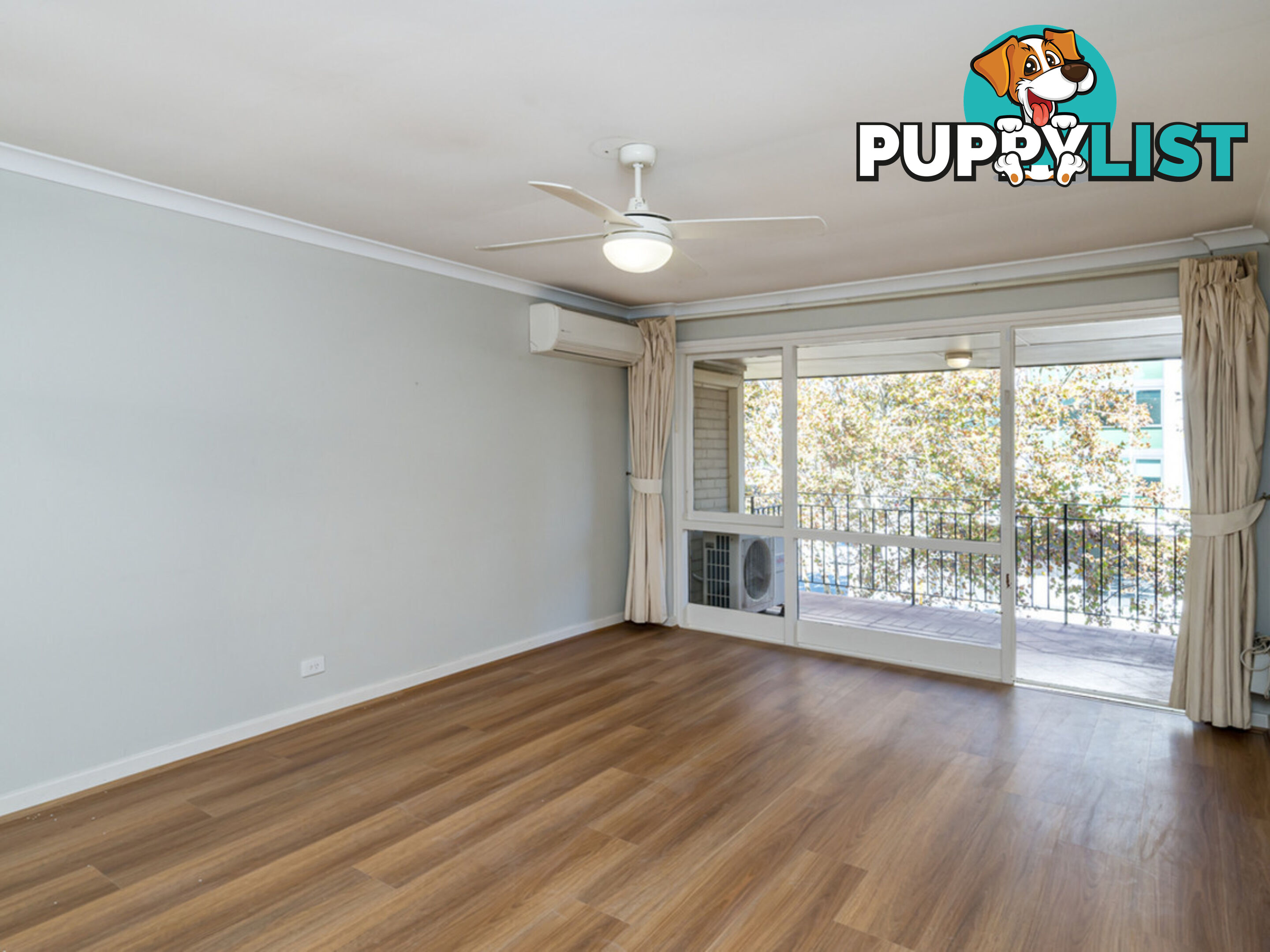 25/6 Kintail Road APPLECROSS WA 6153