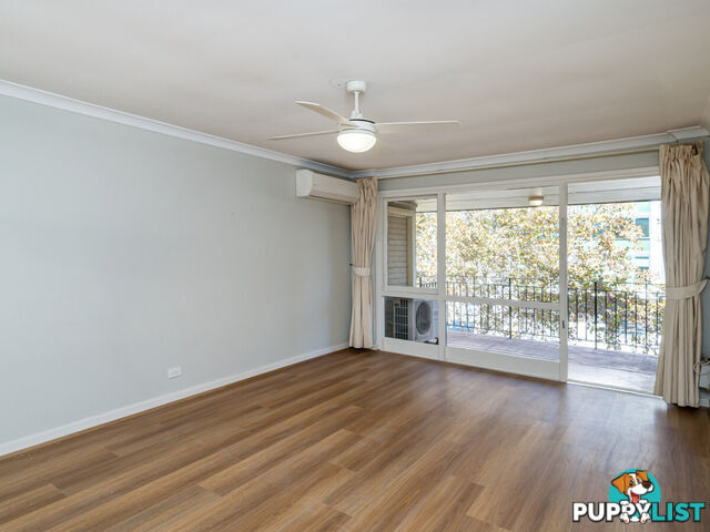 25/6 Kintail Road APPLECROSS WA 6153
