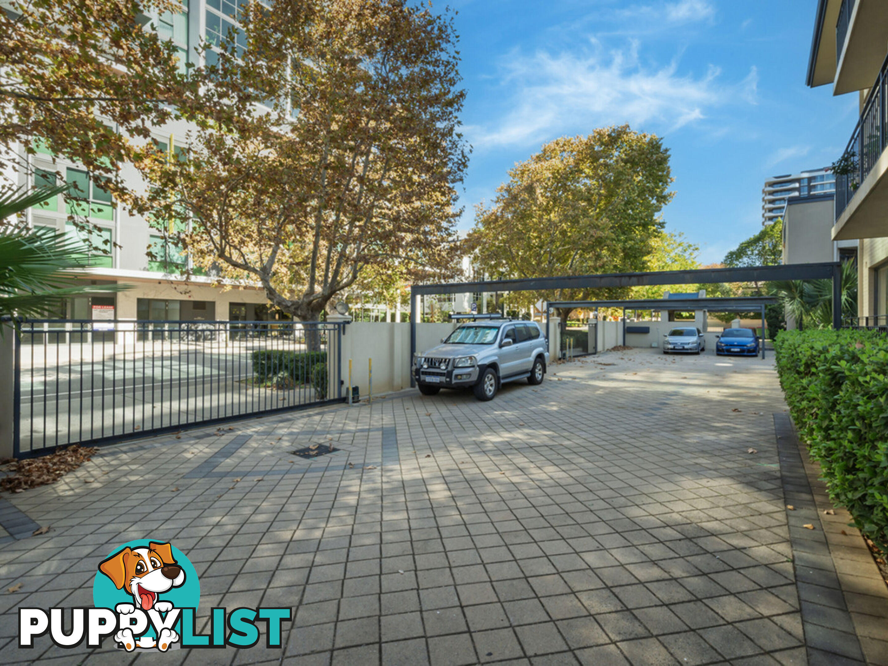 25/6 Kintail Road APPLECROSS WA 6153