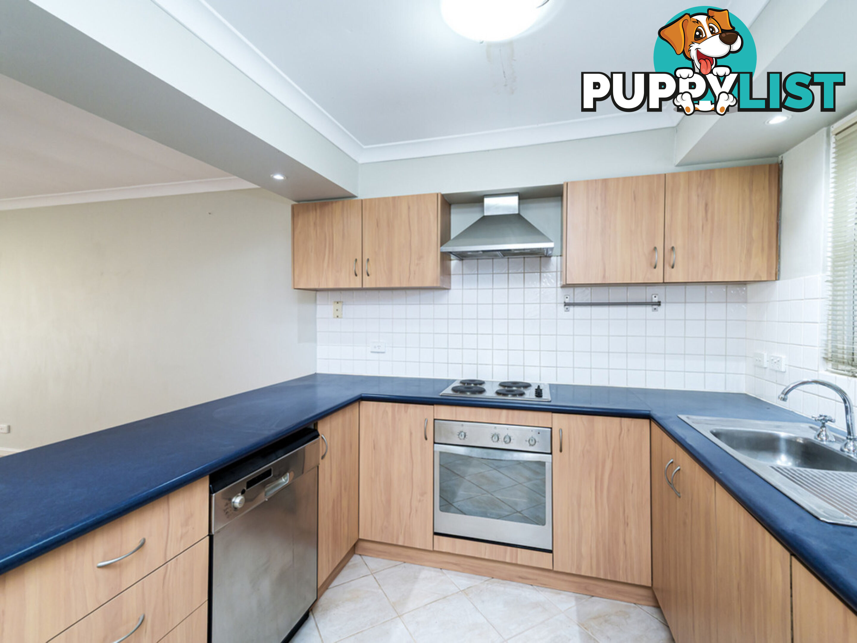 25/6 Kintail Road APPLECROSS WA 6153