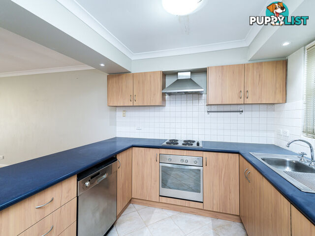 25/6 Kintail Road APPLECROSS WA 6153