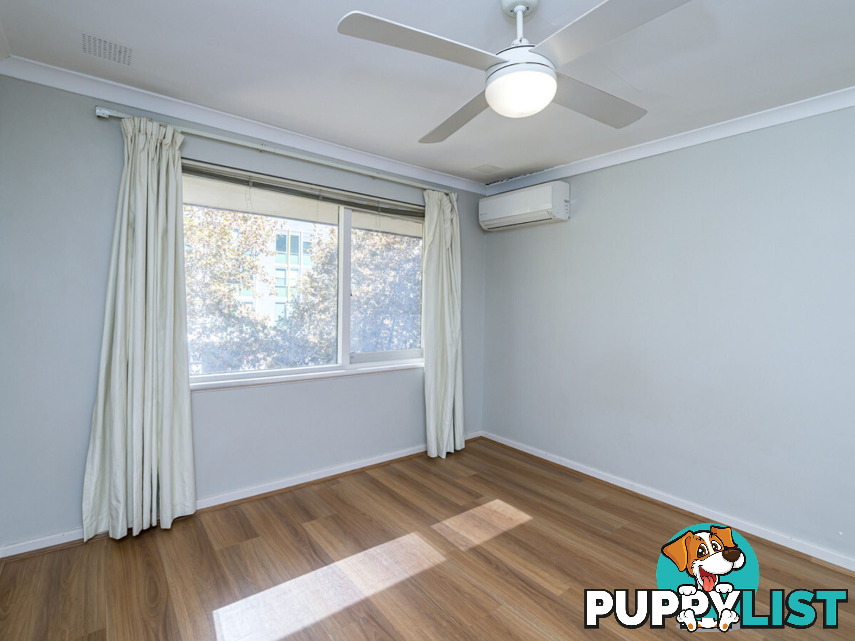 25/6 Kintail Road APPLECROSS WA 6153