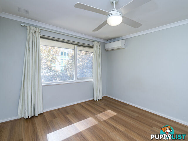 25/6 Kintail Road APPLECROSS WA 6153