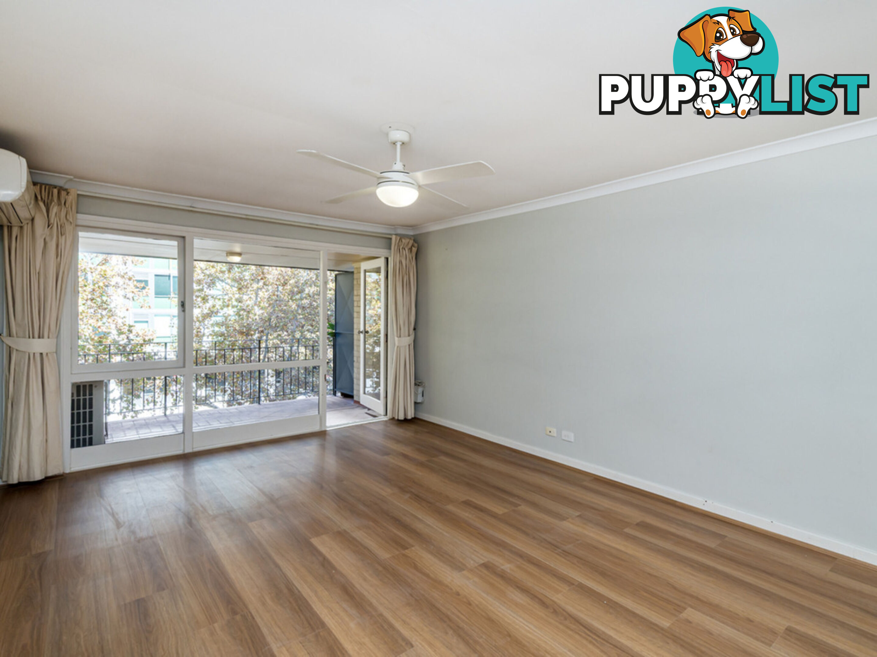 25/6 Kintail Road APPLECROSS WA 6153