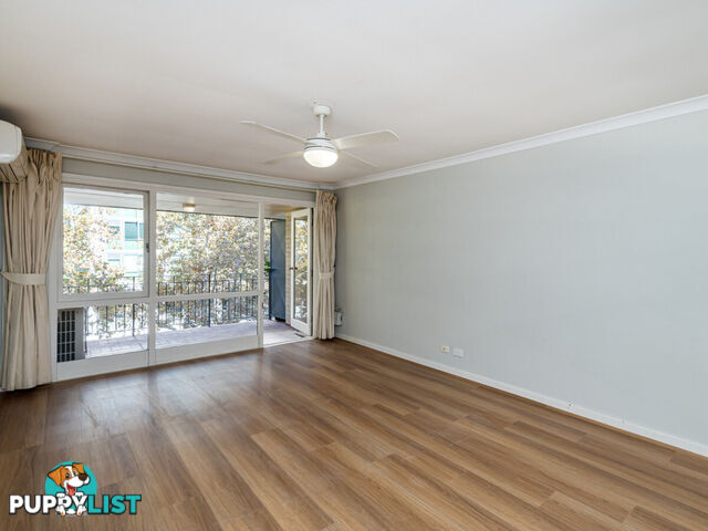 25/6 Kintail Road APPLECROSS WA 6153