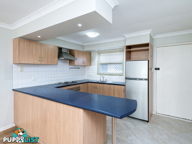 25/6 Kintail Road APPLECROSS WA 6153