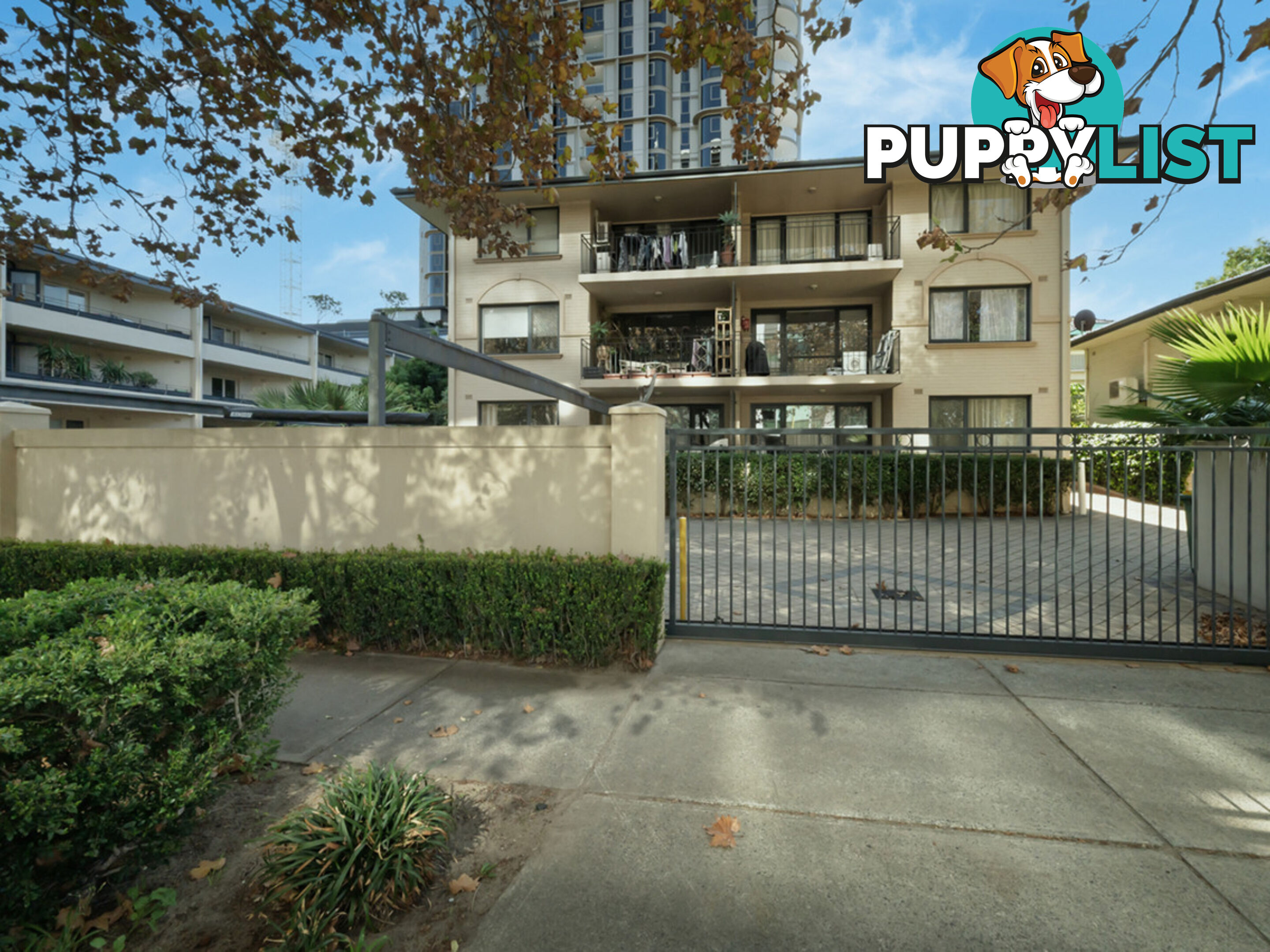 25/6 Kintail Road APPLECROSS WA 6153