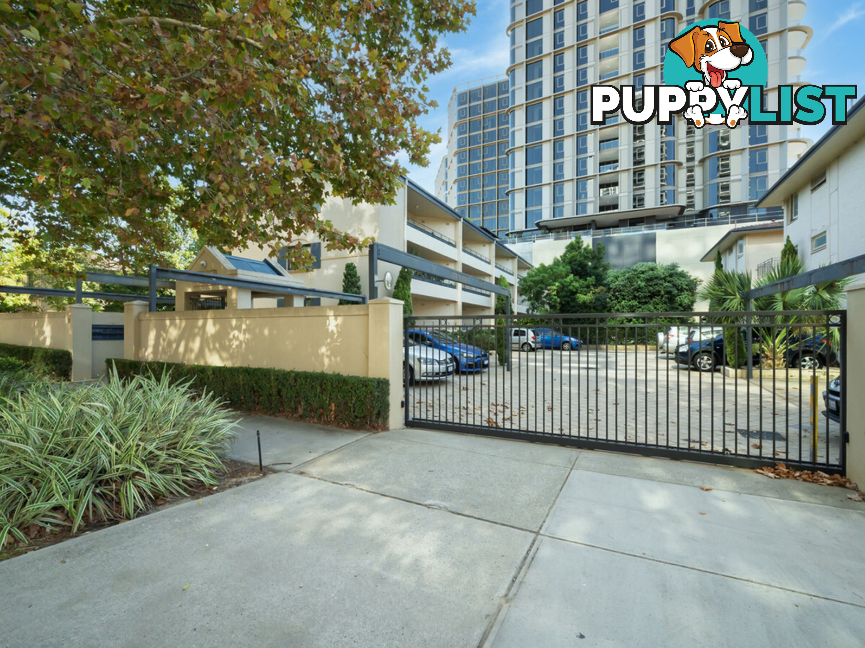25/6 Kintail Road APPLECROSS WA 6153