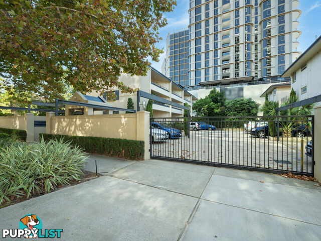 25/6 Kintail Road APPLECROSS WA 6153