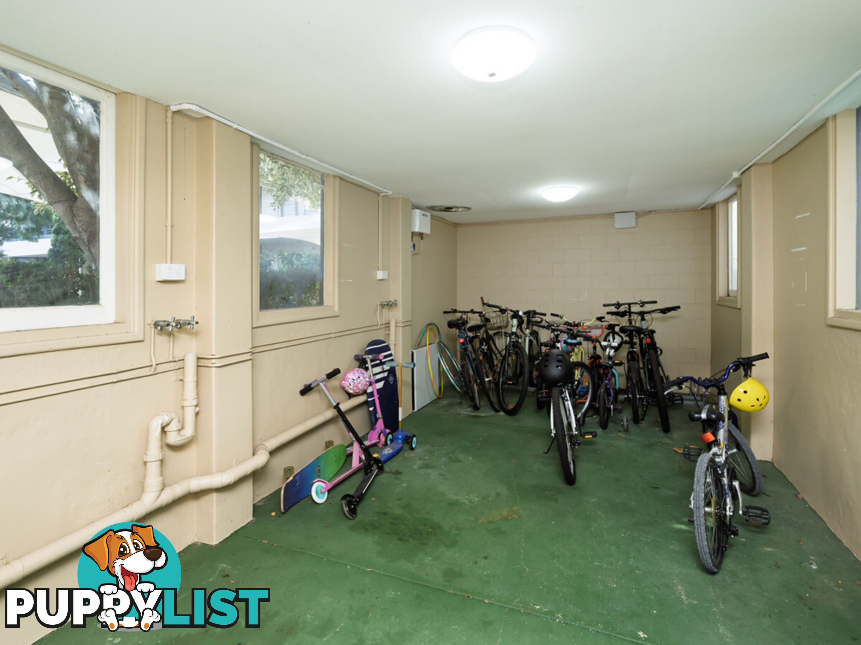 25/6 Kintail Road APPLECROSS WA 6153