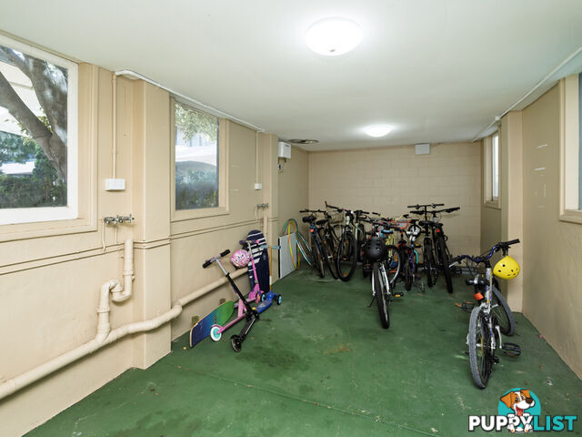 25/6 Kintail Road APPLECROSS WA 6153