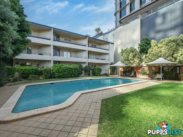25/6 Kintail Road APPLECROSS WA 6153