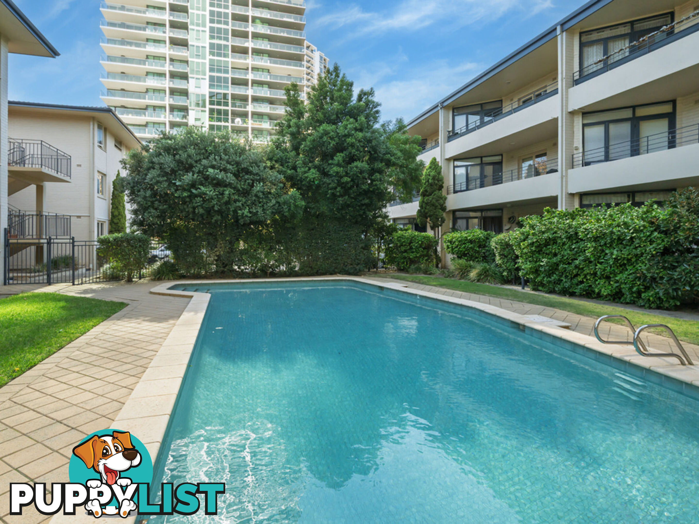 25/6 Kintail Road APPLECROSS WA 6153