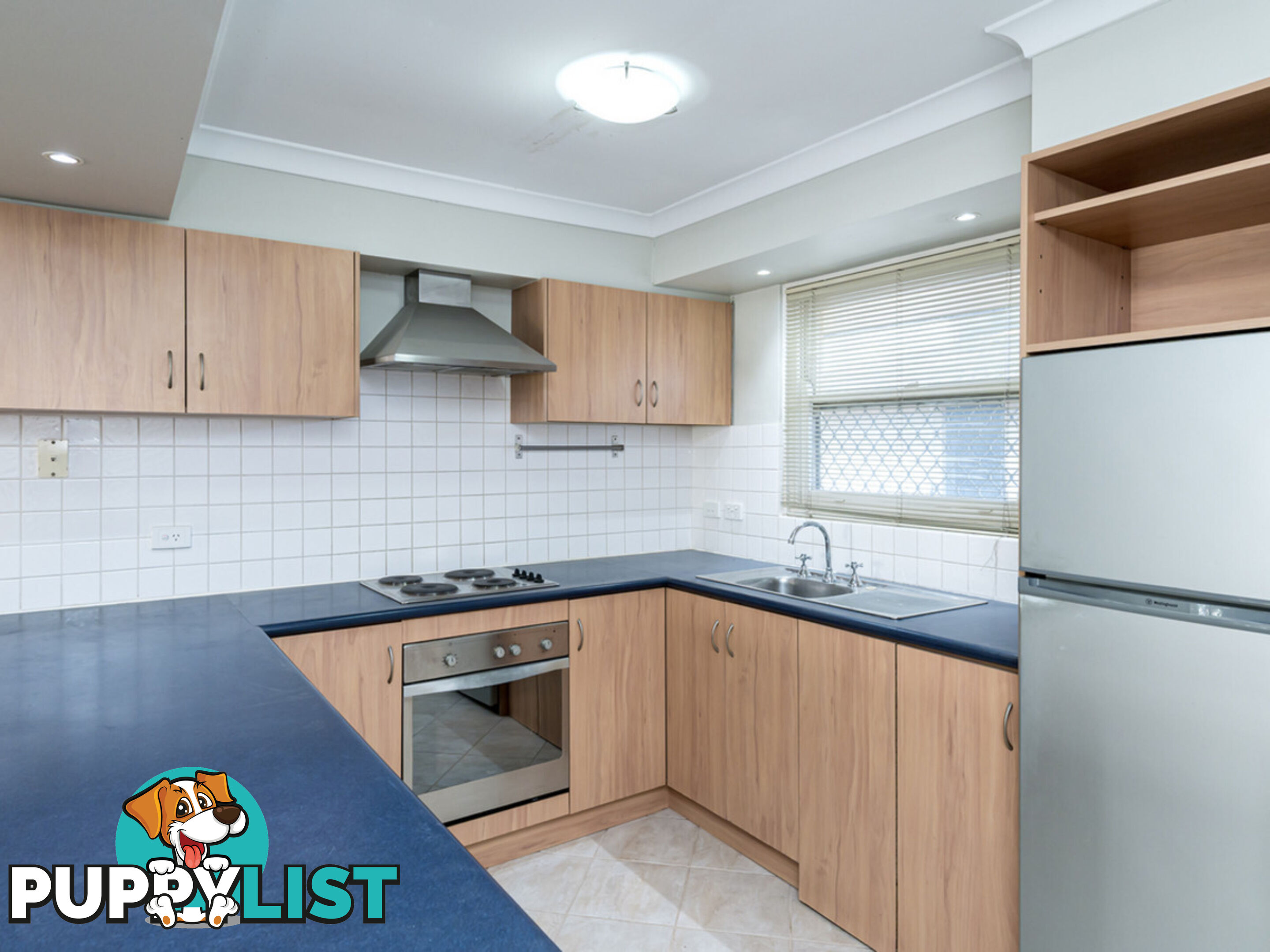 25/6 Kintail Road APPLECROSS WA 6153