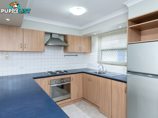 25/6 Kintail Road APPLECROSS WA 6153