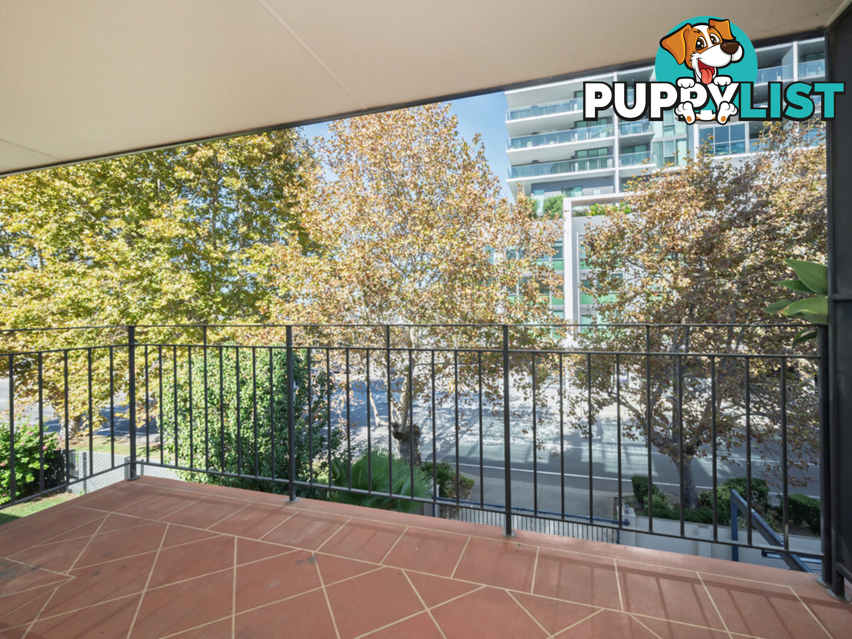 25/6 Kintail Road APPLECROSS WA 6153