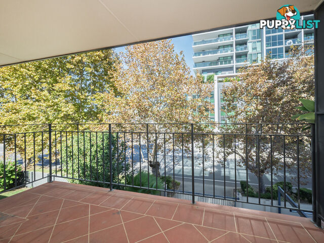 25/6 Kintail Road APPLECROSS WA 6153