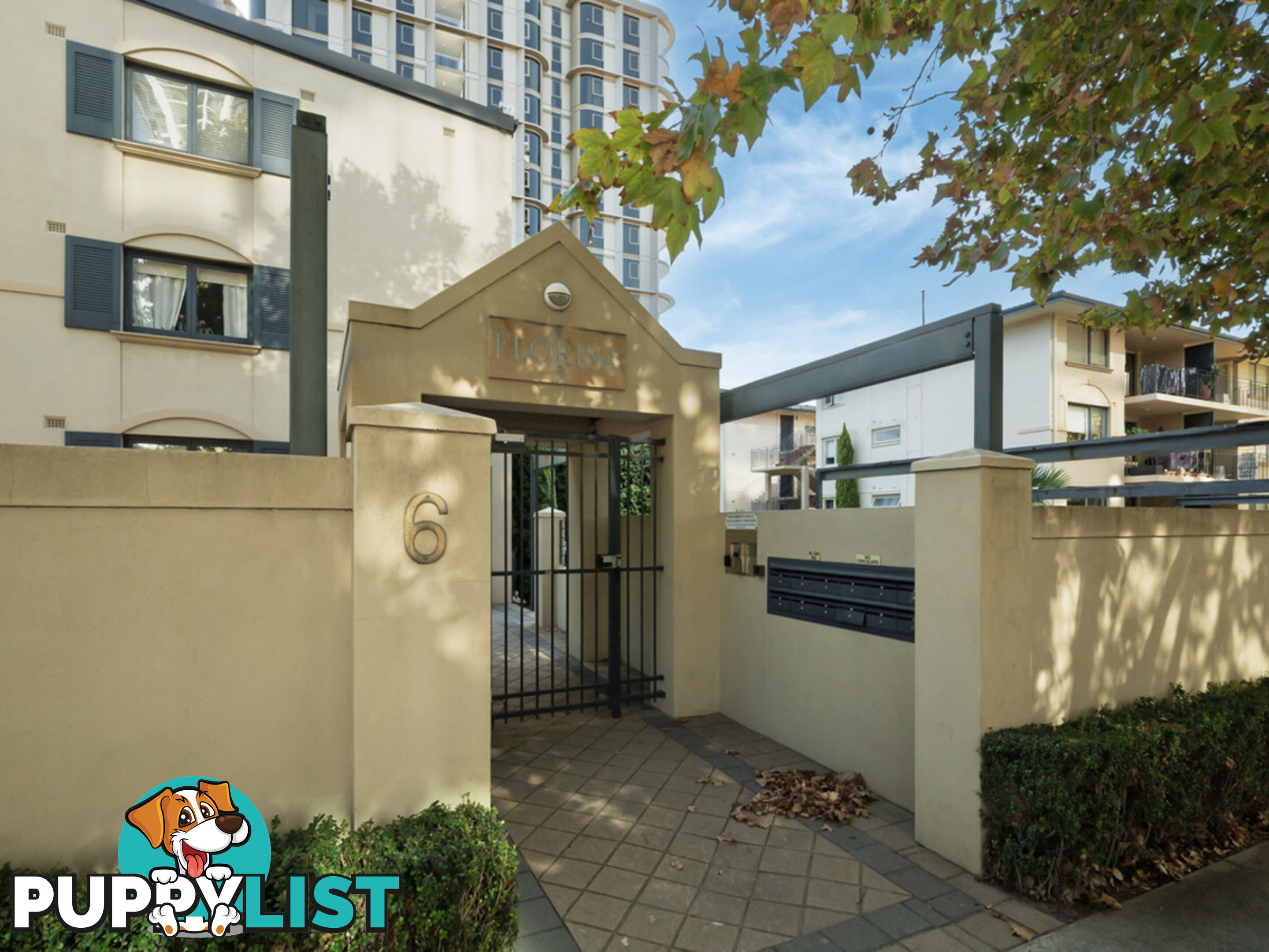 25/6 Kintail Road APPLECROSS WA 6153