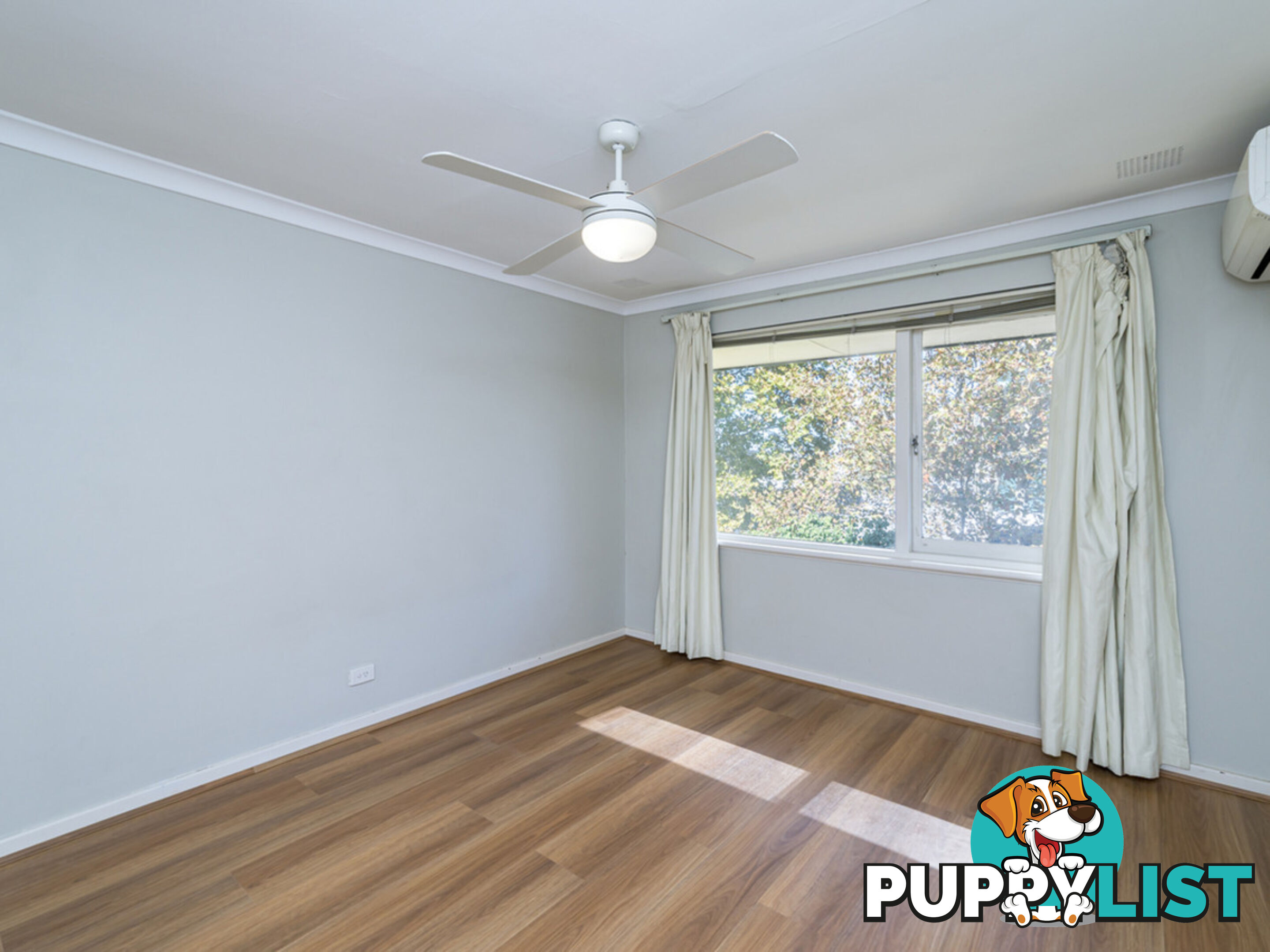 25/6 Kintail Road APPLECROSS WA 6153