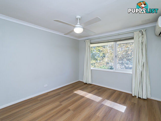 25/6 Kintail Road APPLECROSS WA 6153