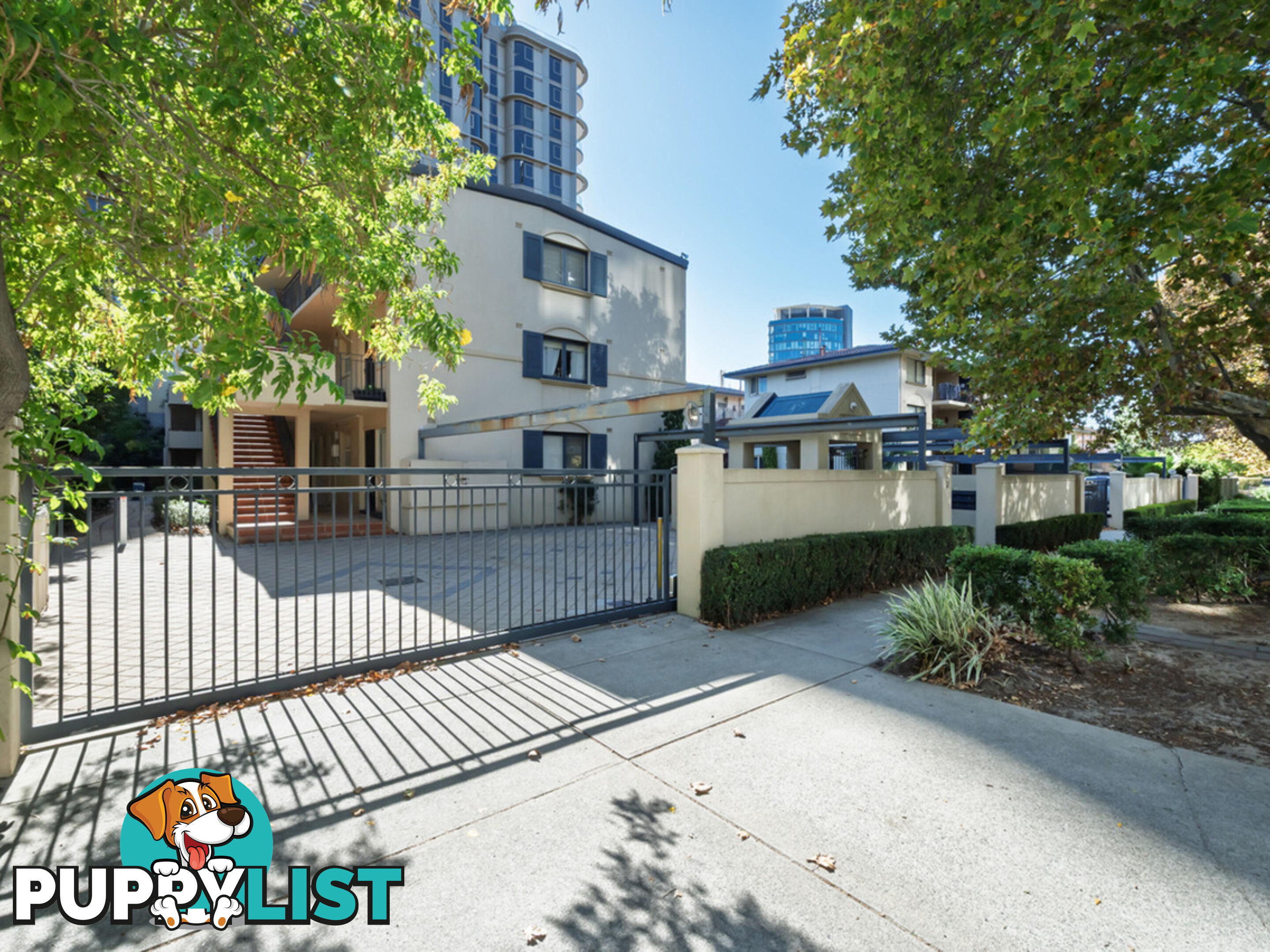 25/6 Kintail Road APPLECROSS WA 6153