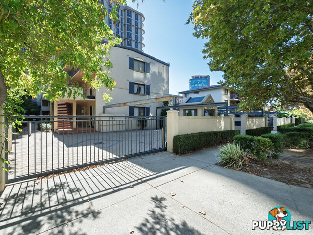 25/6 Kintail Road APPLECROSS WA 6153