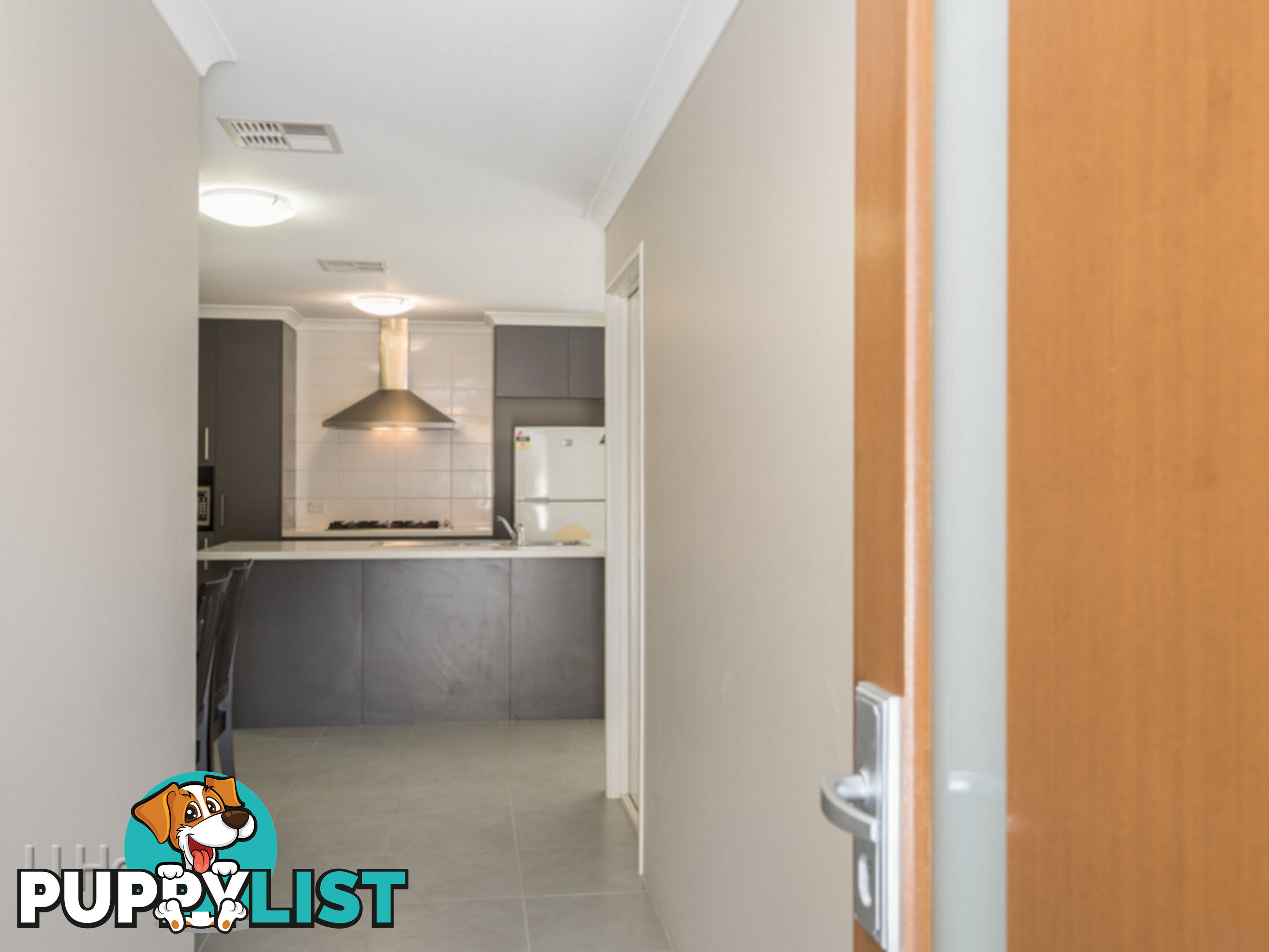 16B Central Terrace BECKENHAM WA 6107