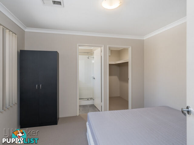 16B Central Terrace BECKENHAM WA 6107