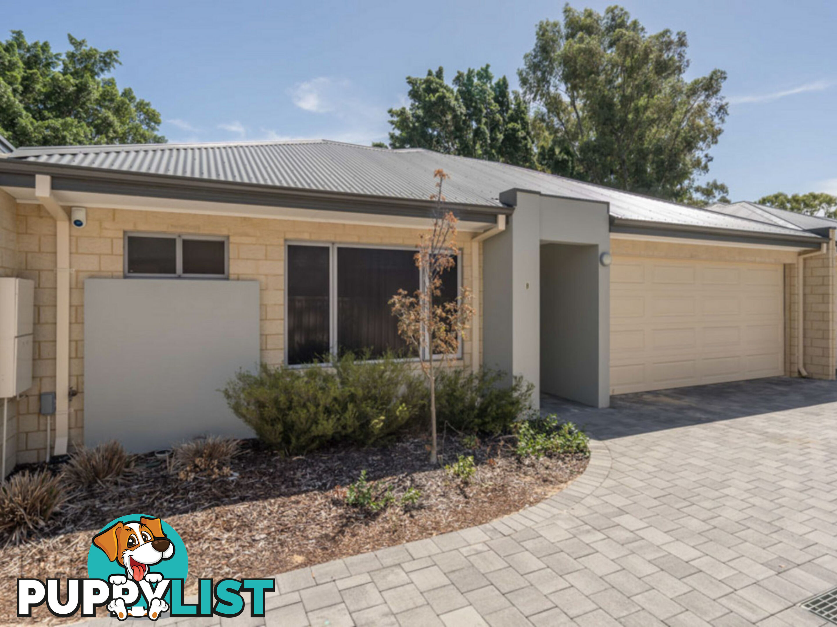 16B Central Terrace BECKENHAM WA 6107