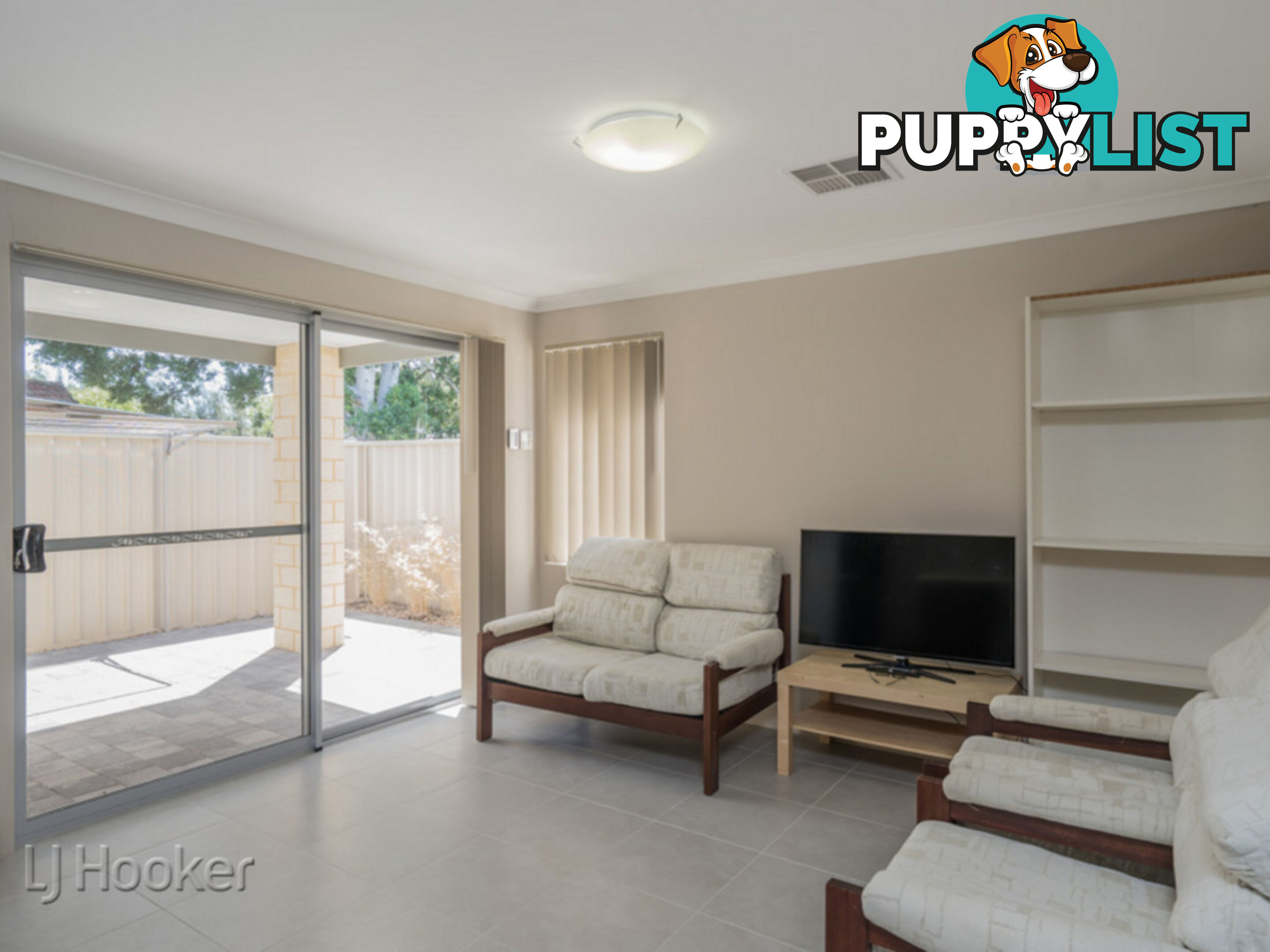 16B Central Terrace BECKENHAM WA 6107