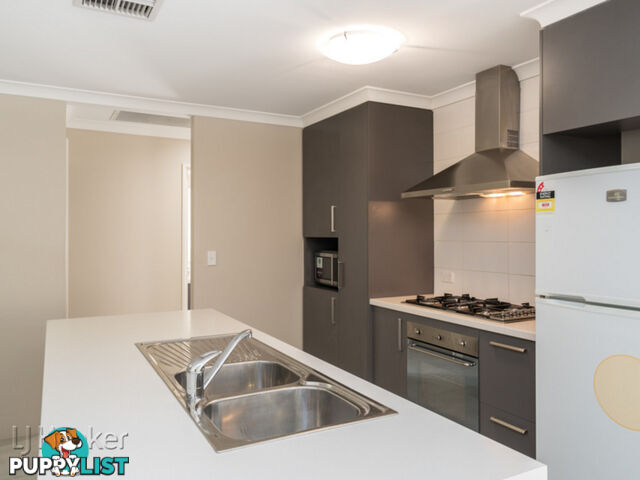 16B Central Terrace BECKENHAM WA 6107